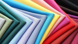 Fabrics Used for Uniforms