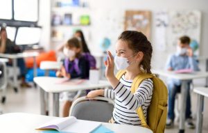 How to Choose the Right International School in Ajman for Your Child